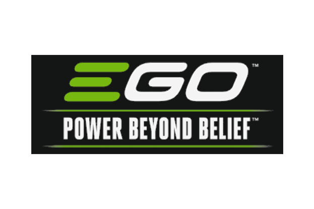 EGO Power Plus Akku-Gartengeräte