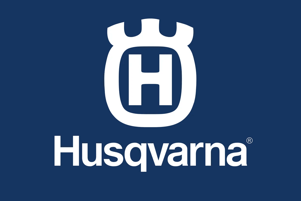Husqvarna Forst und Garten
