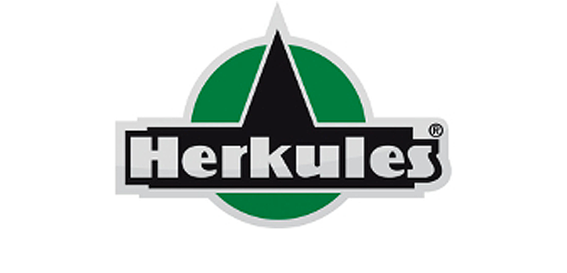 Herkules Gartenwelt