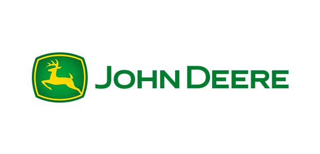 John Deere
