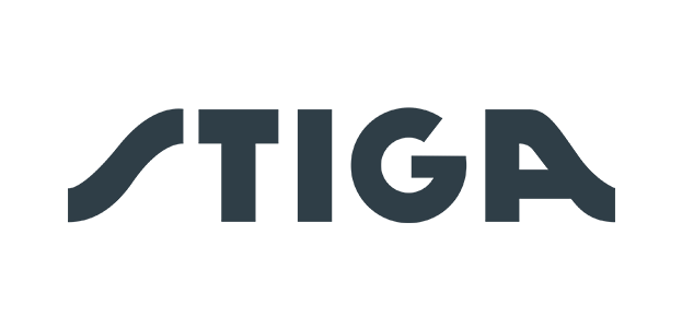 STIGA: Rasenmäher, Traktoren, Motorsensen und Kettensägen