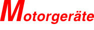 Vokuhl H.-H. Motorgeräte - Rasenmäher Forstgeräte Kommunalgeräte - 23881 Alt-Mölln